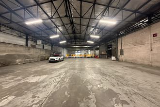 achat localcommercial lorette 42420