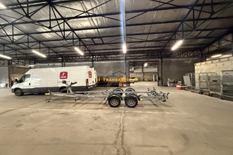 achat localcommercial lorette 42420