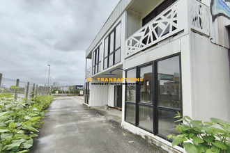 achat localcommercial lorette 42420