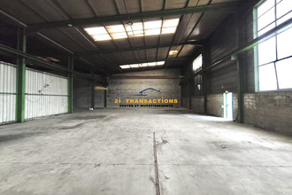 achat localcommercial lorette 42420