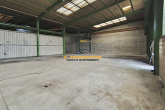 achat localcommercial lorette 42420