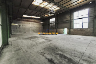 achat localcommercial lorette 42420