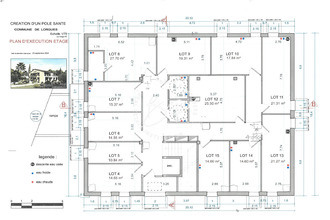 achat localcommercial lorgues 83510