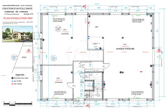 achat localcommercial lorgues 83510