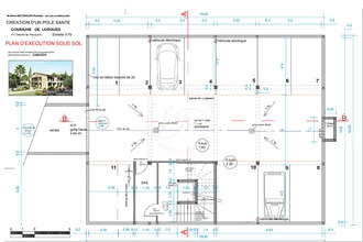 achat localcommercial lorgues 83510