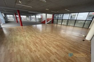 achat localcommercial lorient 56100