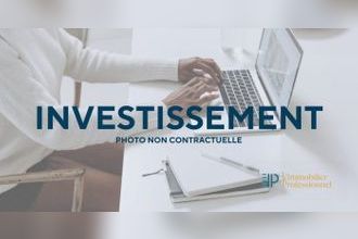 achat localcommercial lorient 56100