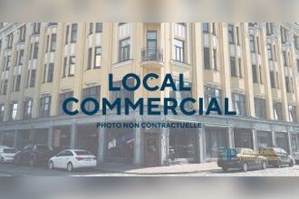 achat localcommercial lorient 56100