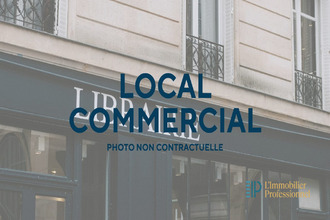 achat localcommercial lorient 56100