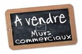 achat localcommercial lorient 56100