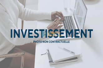 achat localcommercial lorient 56100