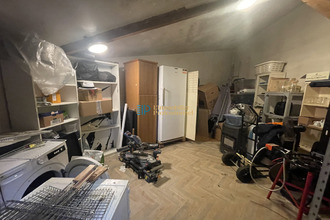 achat localcommercial lorient 56100