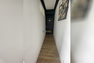 achat localcommercial lorient 56100