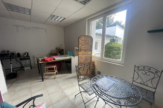 achat localcommercial lorient 56100