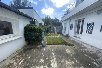 achat localcommercial lorient 56100