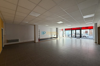 achat localcommercial lorient 56100