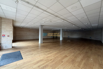 achat localcommercial lorient 56100