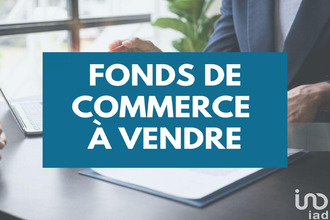 achat localcommercial lorient 56100