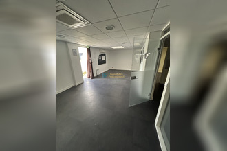 achat localcommercial lorient 56100