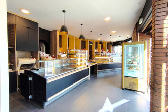 achat localcommercial lorient 56100