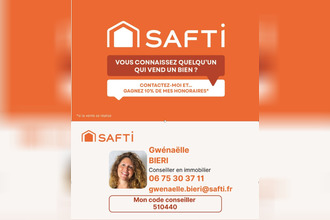 achat localcommercial lorient 56100