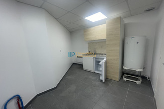 achat localcommercial lorient 56100