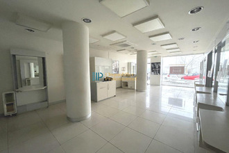 achat localcommercial lorient 56100