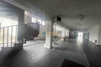 achat localcommercial lorient 56100