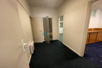 achat localcommercial lorient 56100