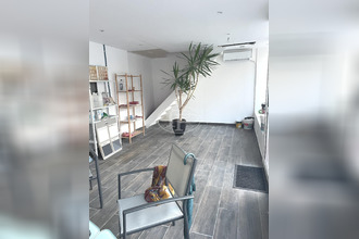 achat localcommercial lorient 56100