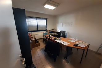 achat localcommercial lorient 56100