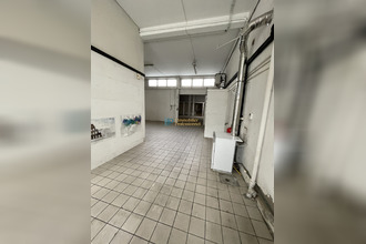 achat localcommercial lorient 56100