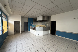 achat localcommercial lorient 56100