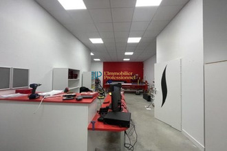 achat localcommercial lorient 56100