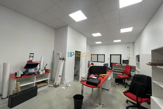 achat localcommercial lorient 56100