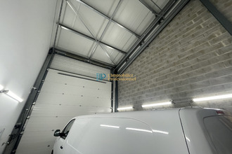 achat localcommercial lorient 56100