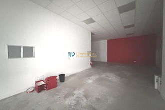 achat localcommercial lorient 56100