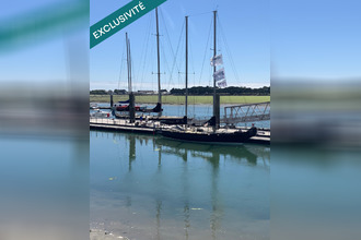 achat localcommercial lorient 56100
