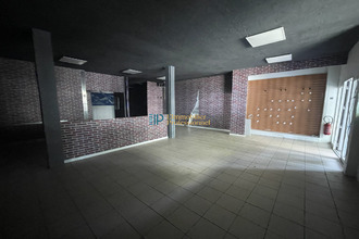 achat localcommercial lorient 56100