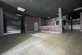 achat localcommercial lorient 56100