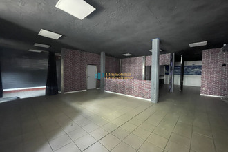 achat localcommercial lorient 56100