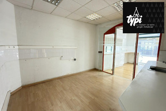 achat localcommercial lorient 56100
