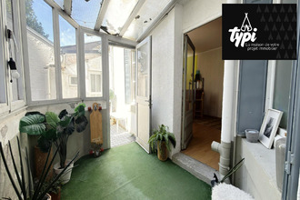achat localcommercial lorient 56100