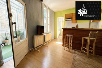 achat localcommercial lorient 56100
