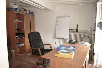 achat localcommercial lormes 58140