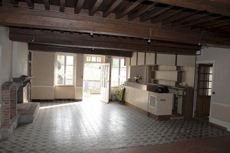 achat localcommercial lormes 58140