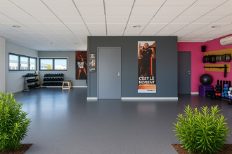 achat localcommercial lormt 33310