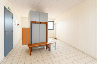 achat localcommercial lormt 33310