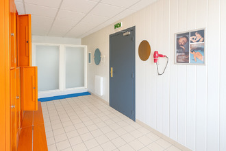 achat localcommercial lormt 33310