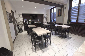 achat localcommercial lorris 45260